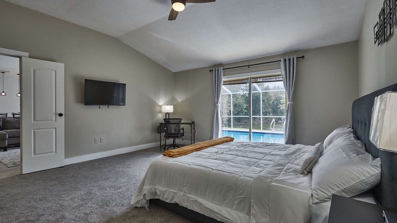 Photo of Others in Valrico