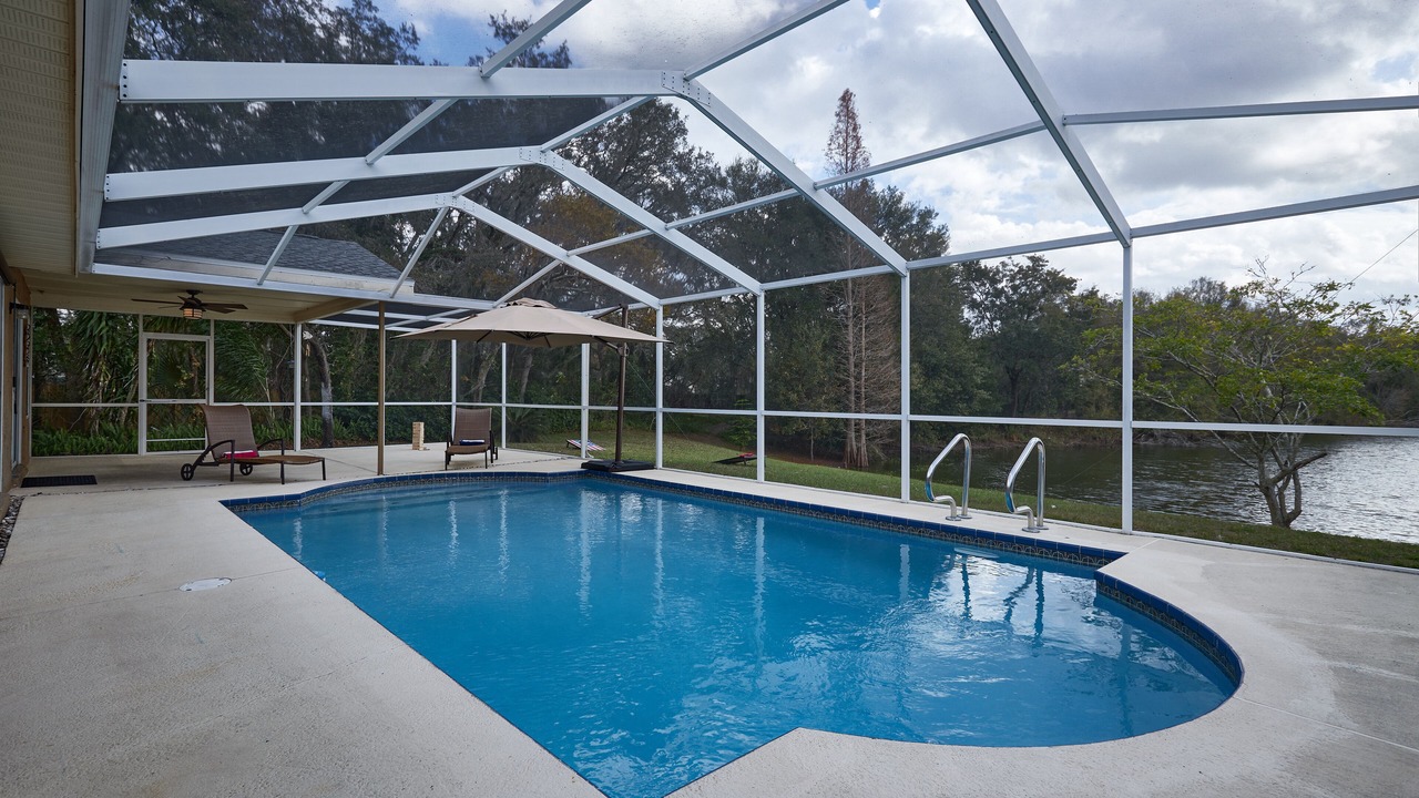 Photo of Outdoor in Valrico