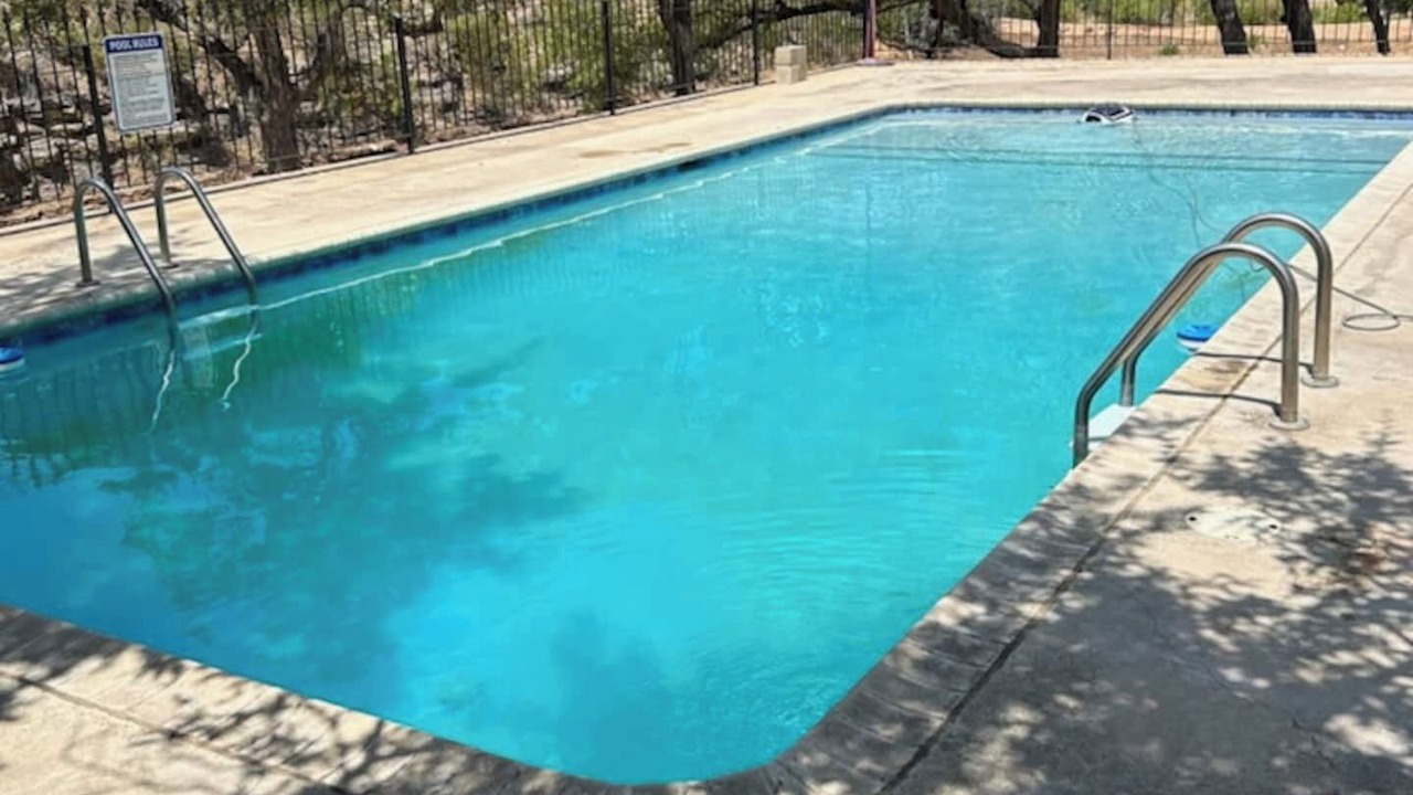 Photo of Outdoor in Mason
