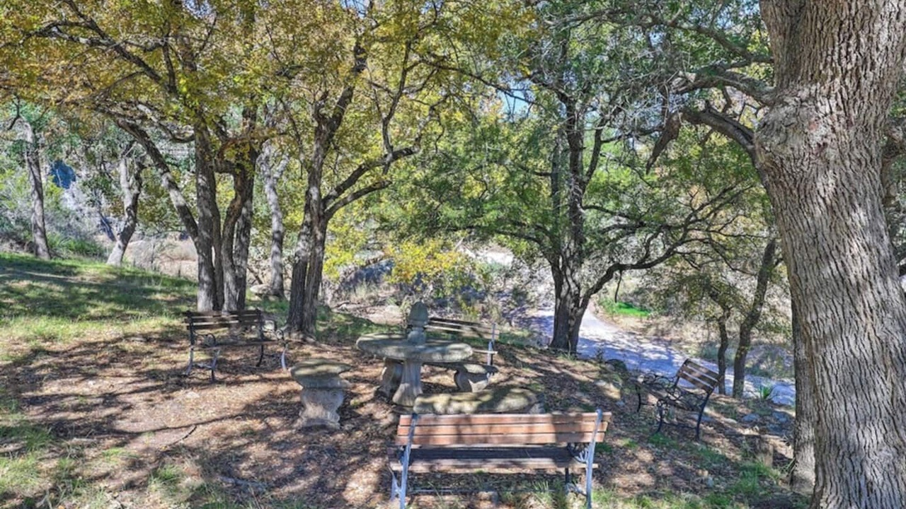 Photo of Others in Mason