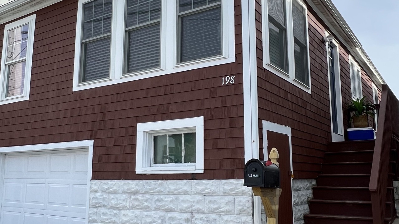 Photo of Outdoor in Salisbury