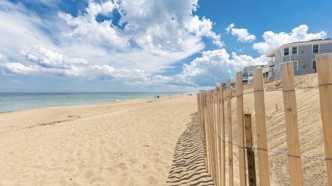 Photo of Others in Salisbury