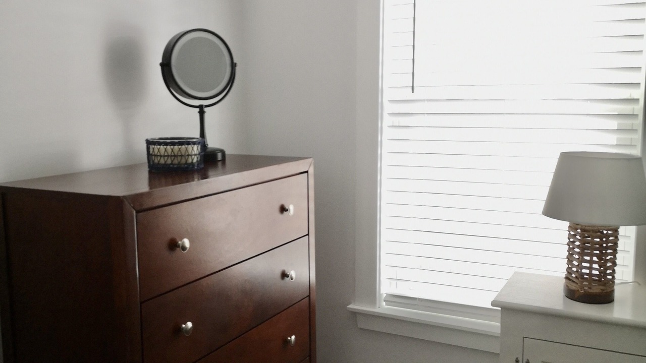 Photo of Others in Salisbury