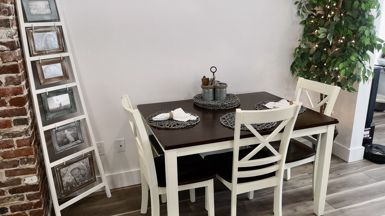 Photo of Others in Salisbury