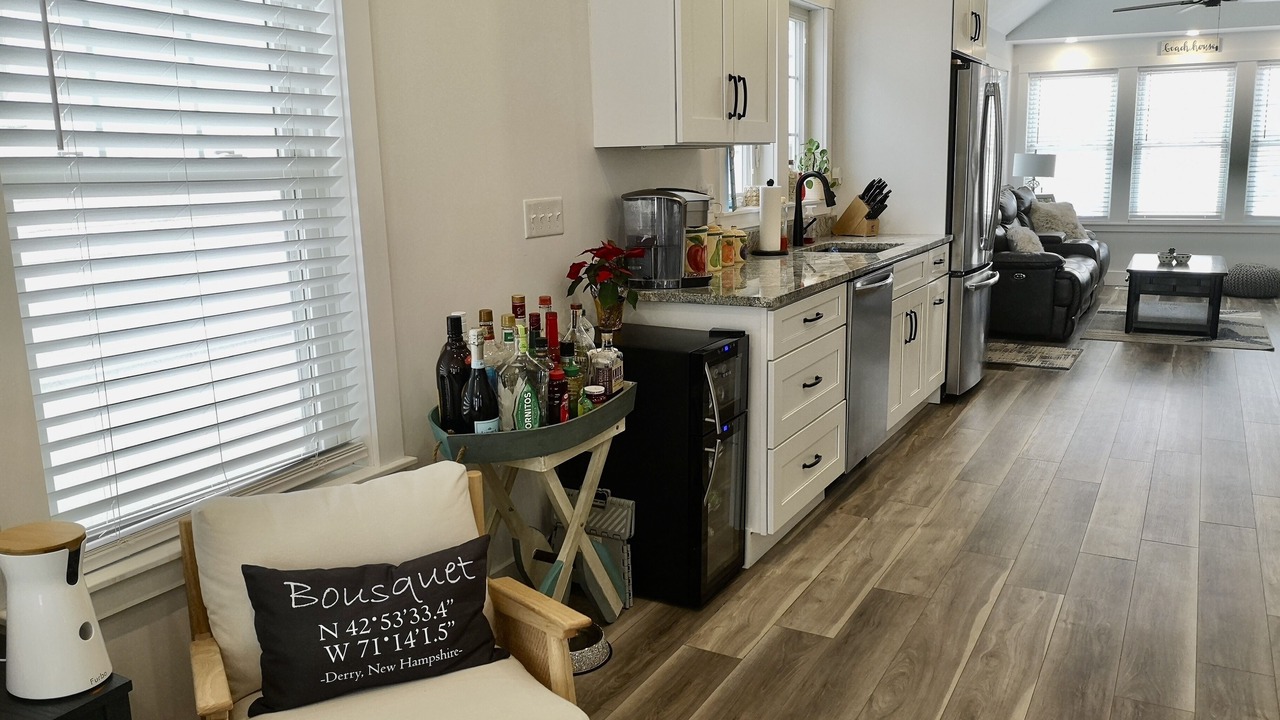 Photo of Others in Salisbury