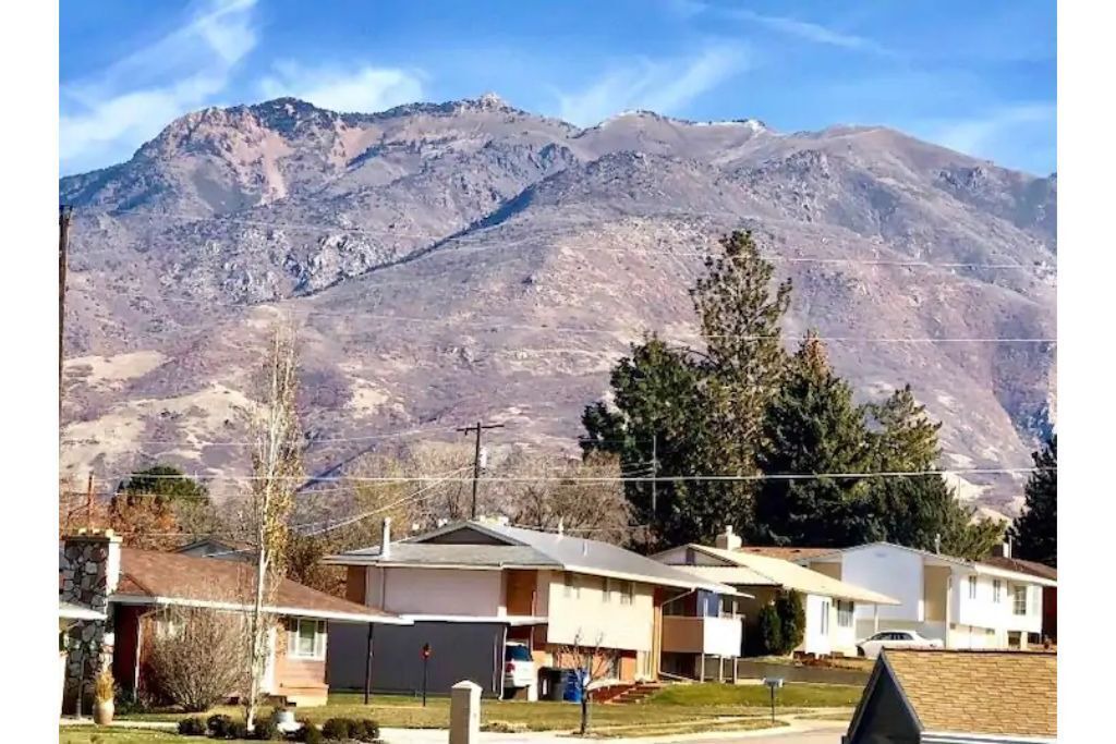 Photo of Others in Washington Terrace