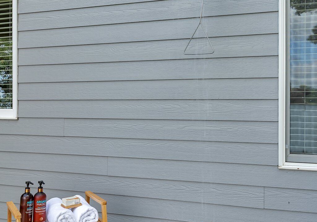 Photo of Outdoor in Spicer