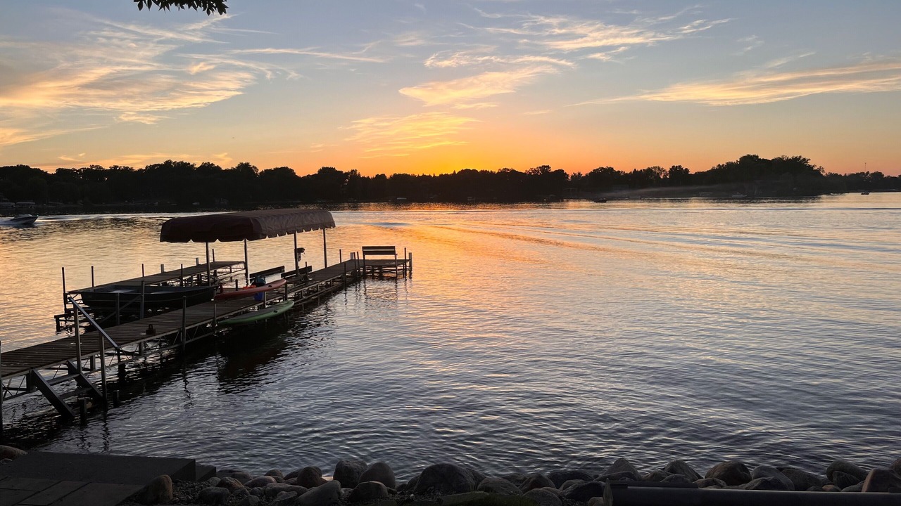Photo of Outdoor in Spicer