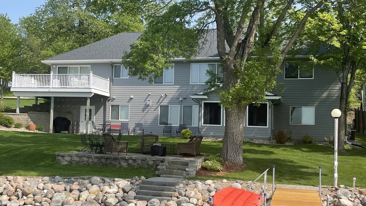 Photo of Outdoor in Spicer