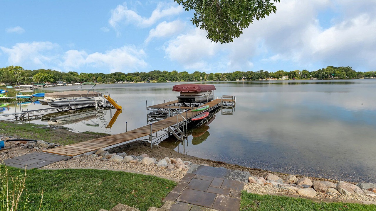 Photo of Outdoor in Spicer