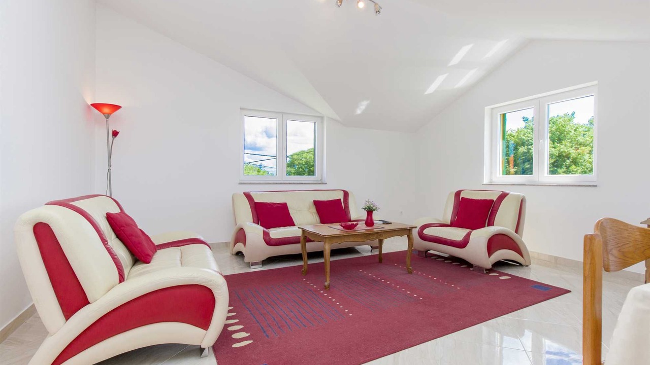 Photo of Livingroom in Bristane