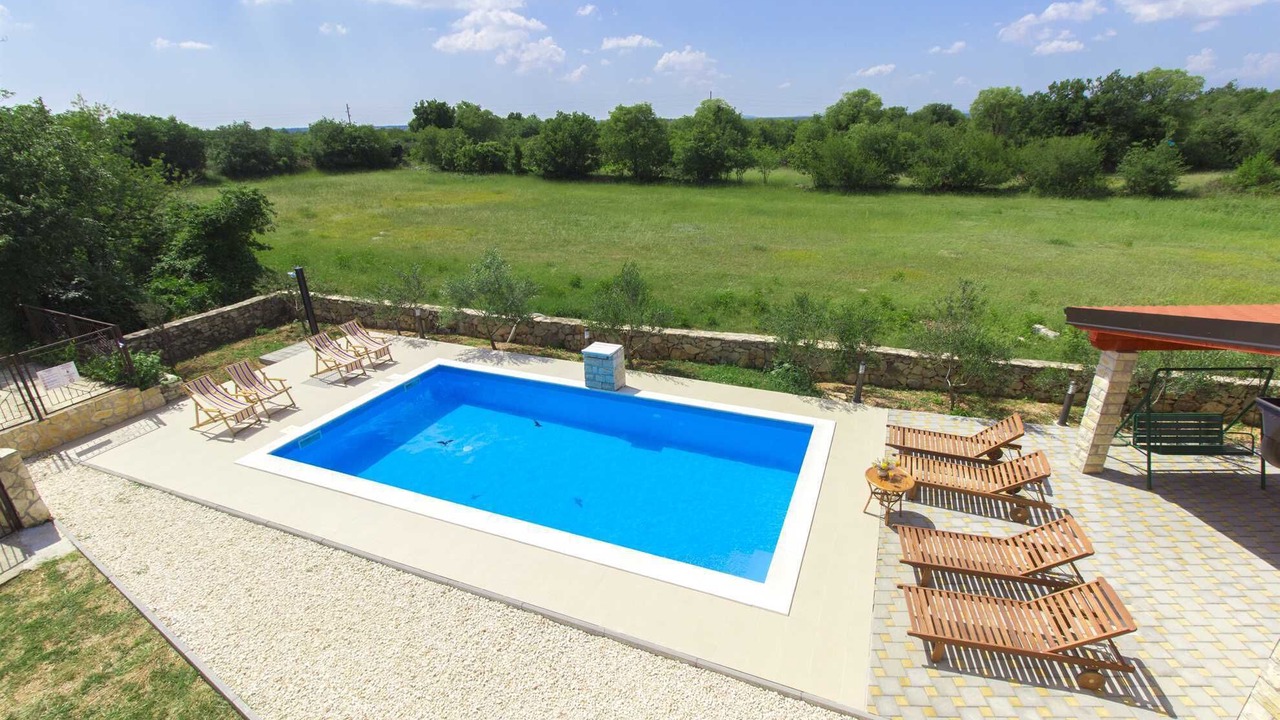 Photo of Outdoor in Bristane