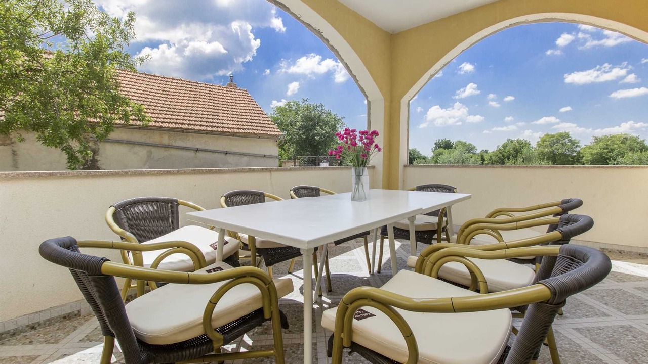 Photo of Outdoor in Bristane