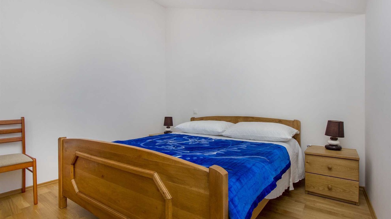 Photo of Bedroom in Bristane