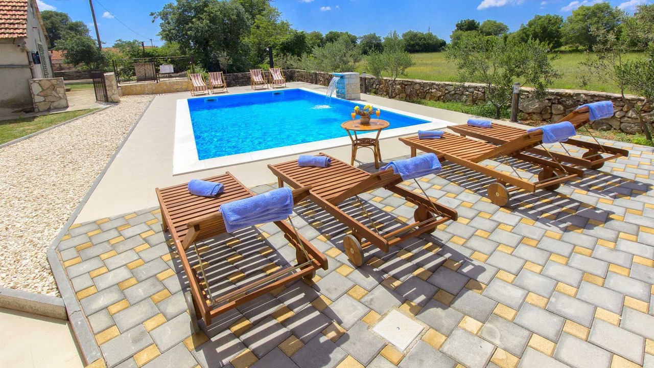 Photo of Outdoor in Bristane