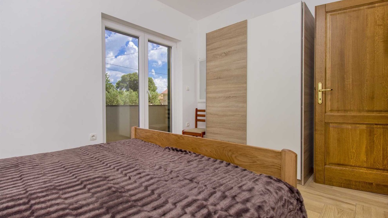 Photo of Bedroom in Bristane