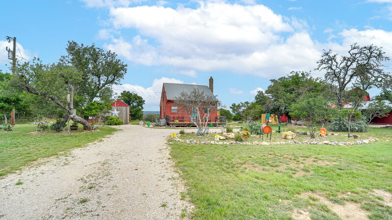 Photo of Outdoor in Fredericksburg