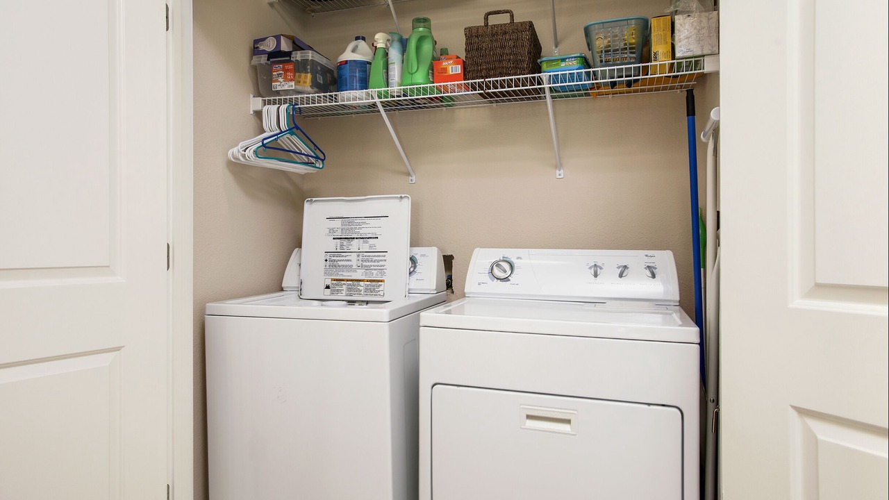 Photo of Others in Red Fish Cove