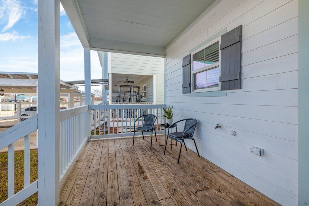 Photo of Outdoor in Lake Charles