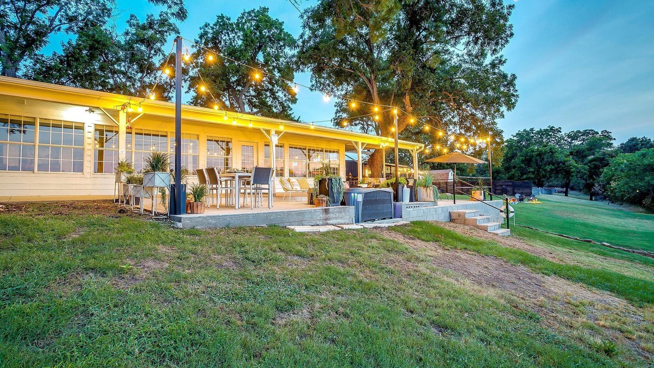 Photo of Outdoor in Dennis