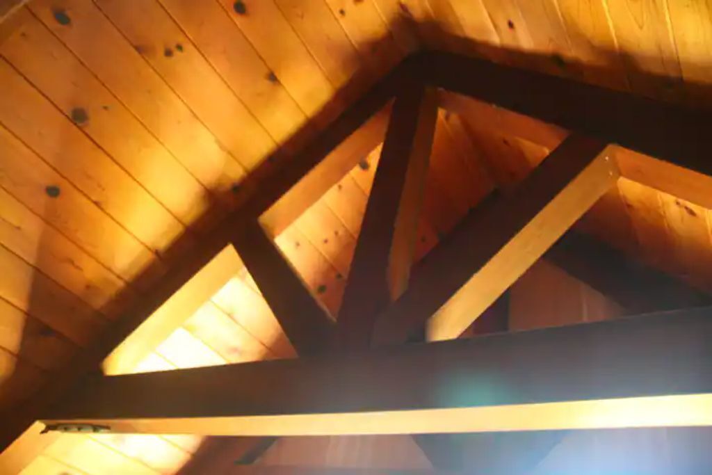 Photo of Others in Inglenook