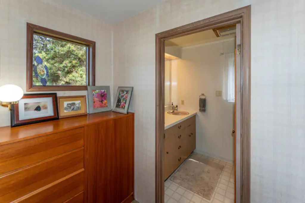 Photo of Others in Inglenook