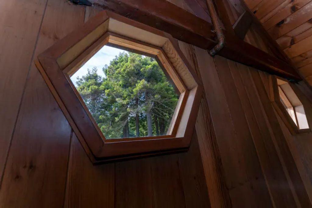 Photo of Others in Inglenook