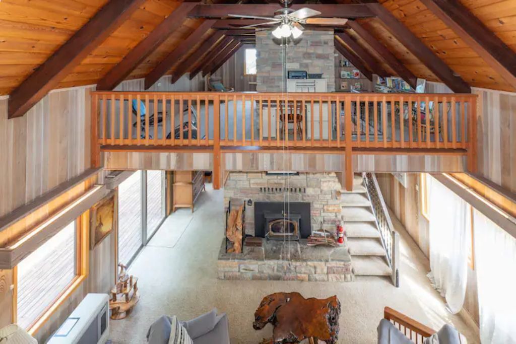 Photo of Others in Inglenook