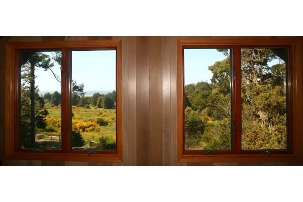 Photo of Others in Inglenook