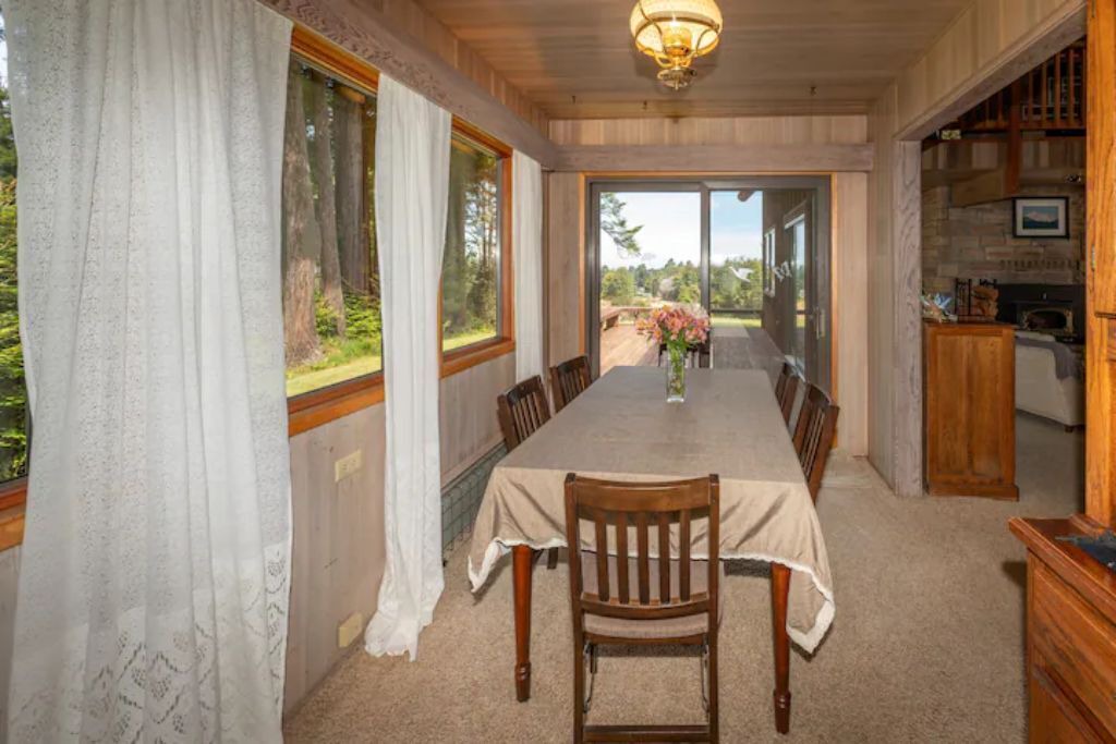 Photo of Others in Inglenook