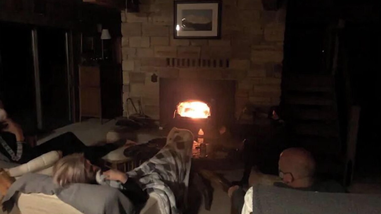 Photo of Others in Inglenook