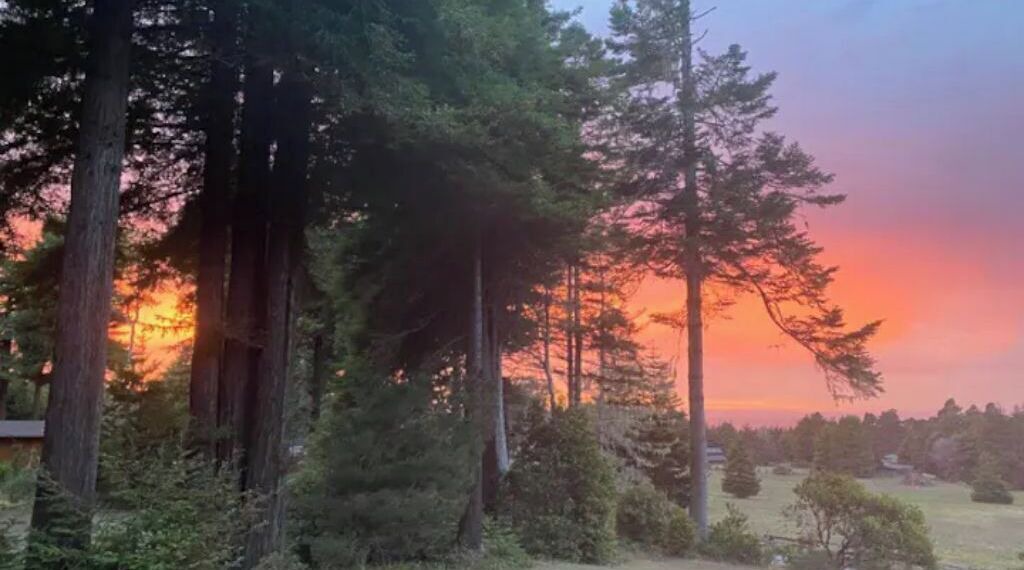 Photo of Outdoor in Inglenook