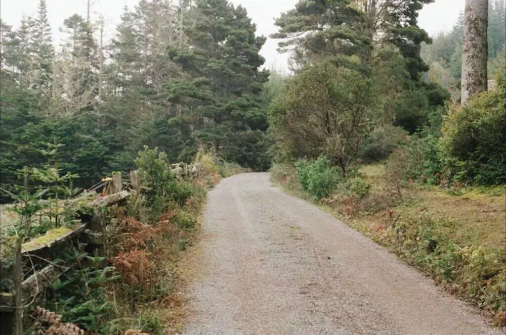 Photo of Others in Inglenook