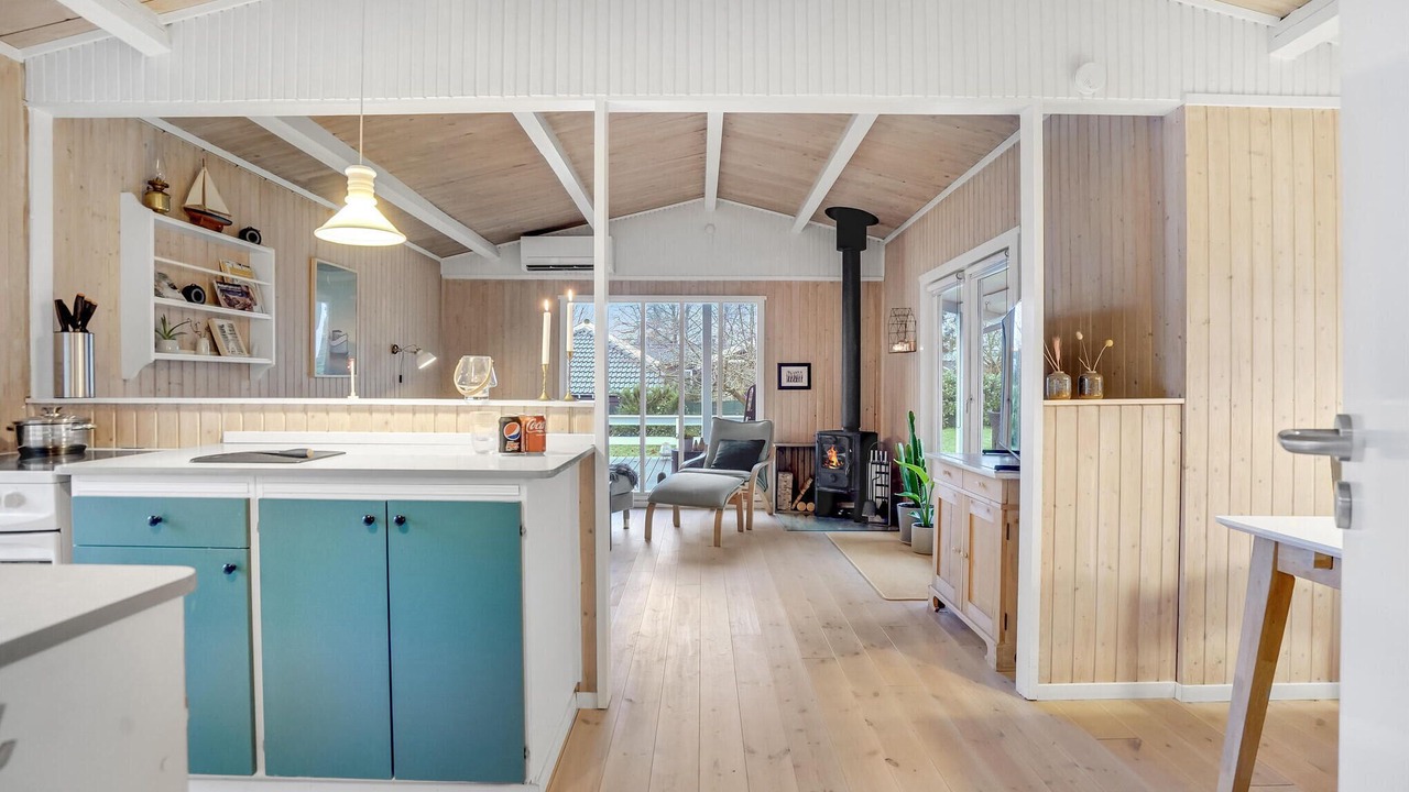 Photo of Others in Hasmark Strand