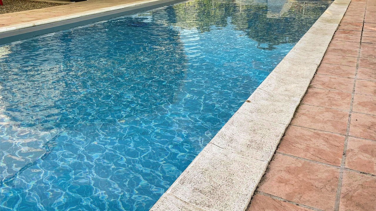 Photo of Outdoor in Ginasservis