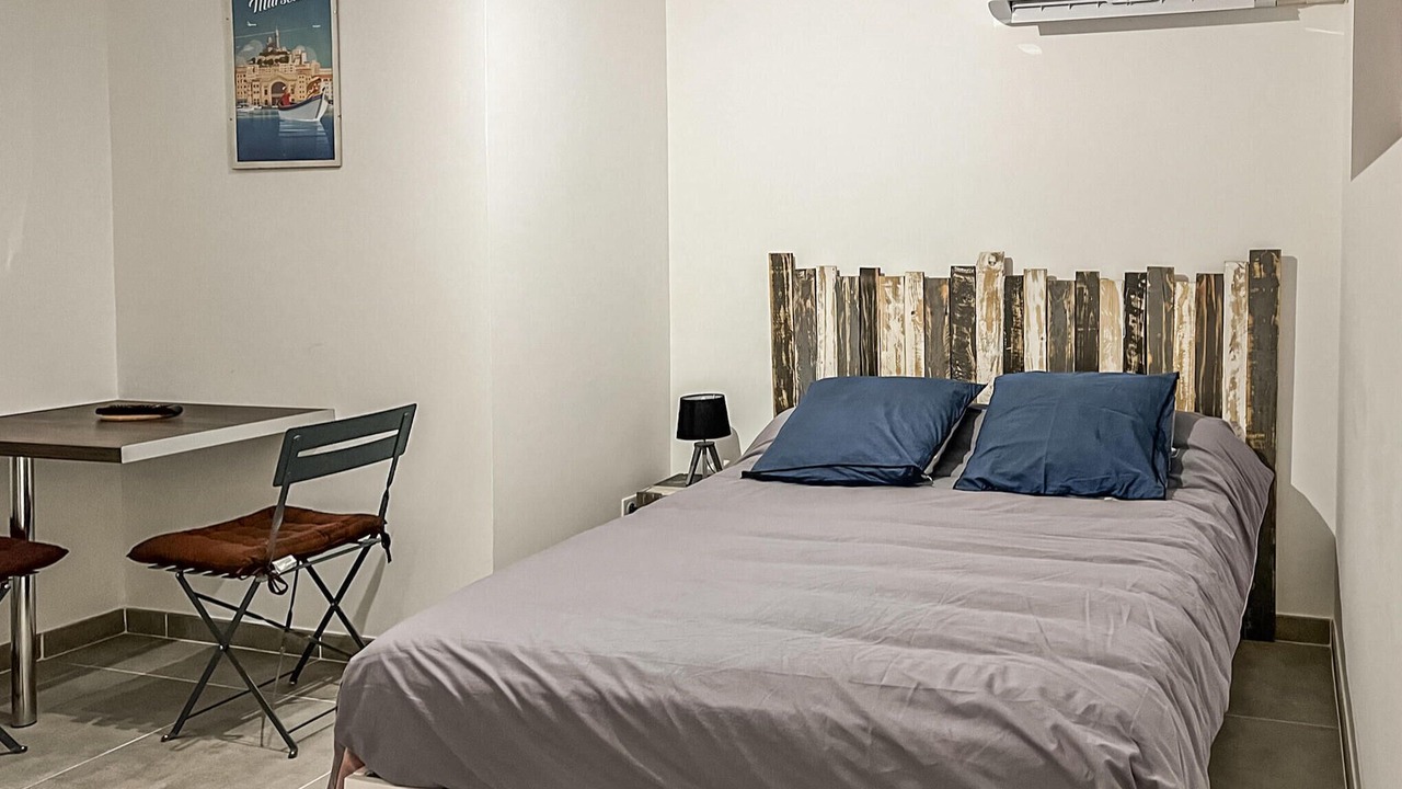 Photo of Others in Ginasservis