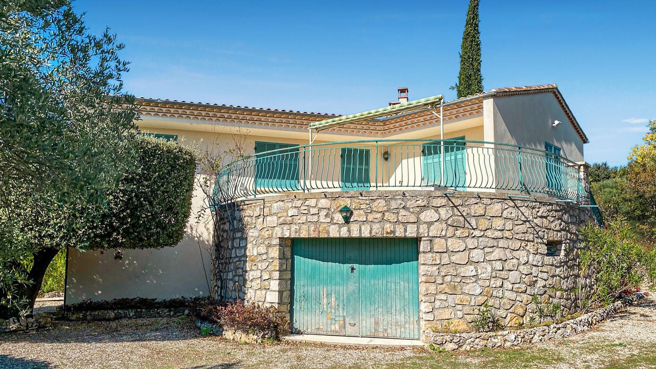 Photo of Others in Ginasservis