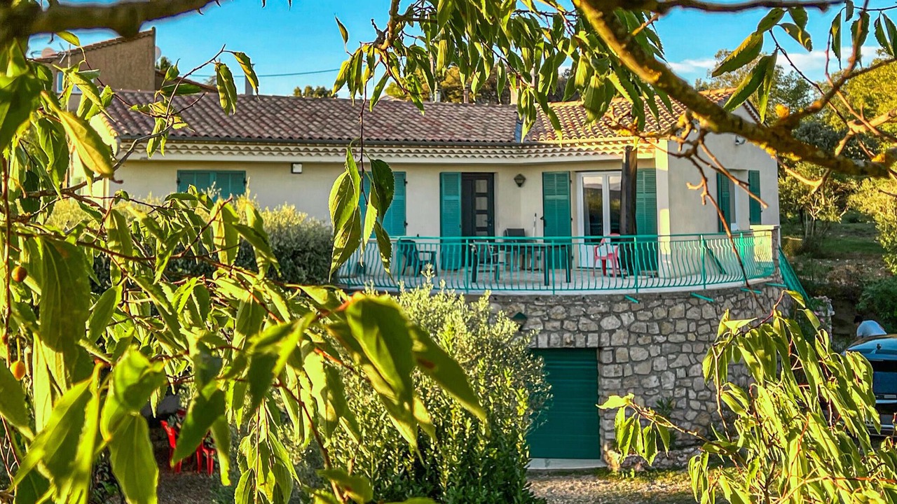 Photo of Others in Ginasservis