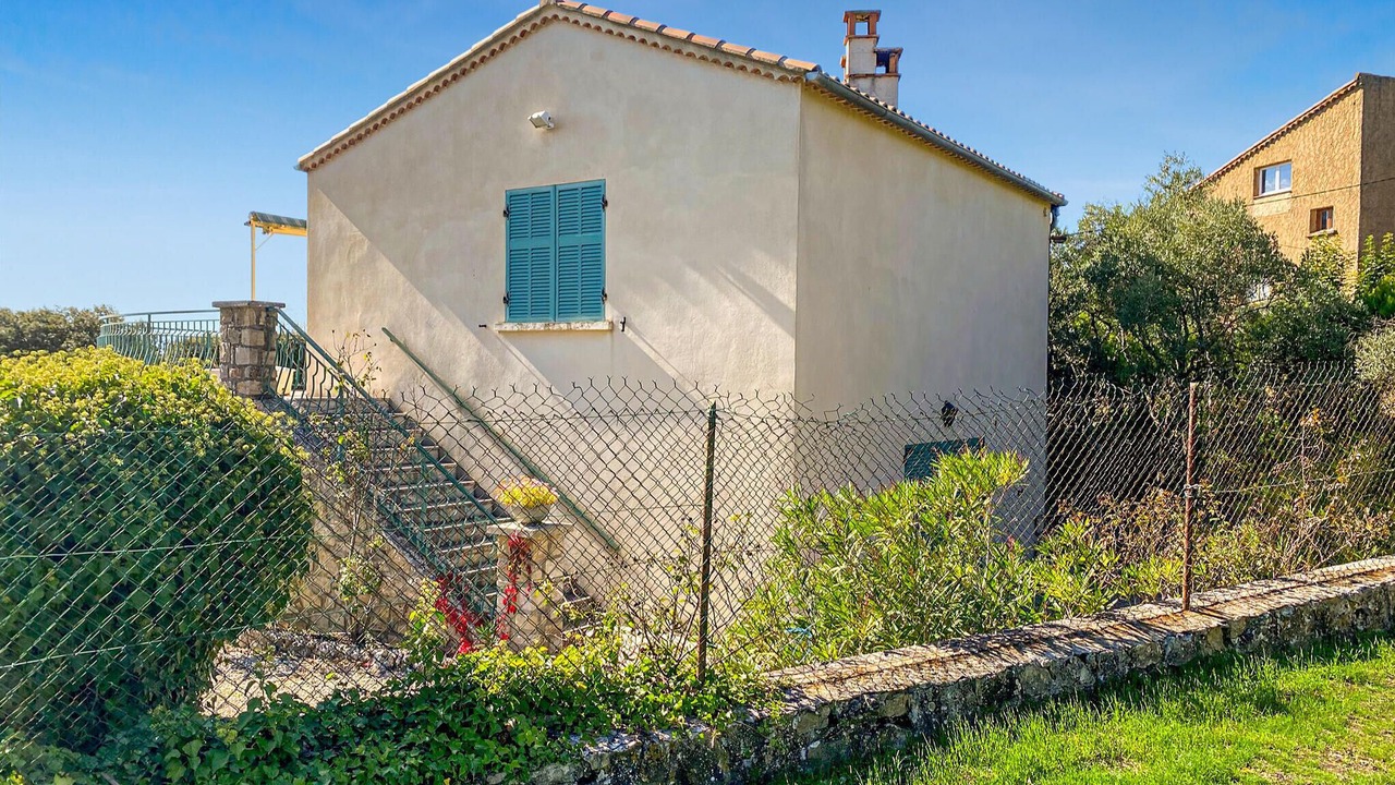 Photo of Others in Ginasservis