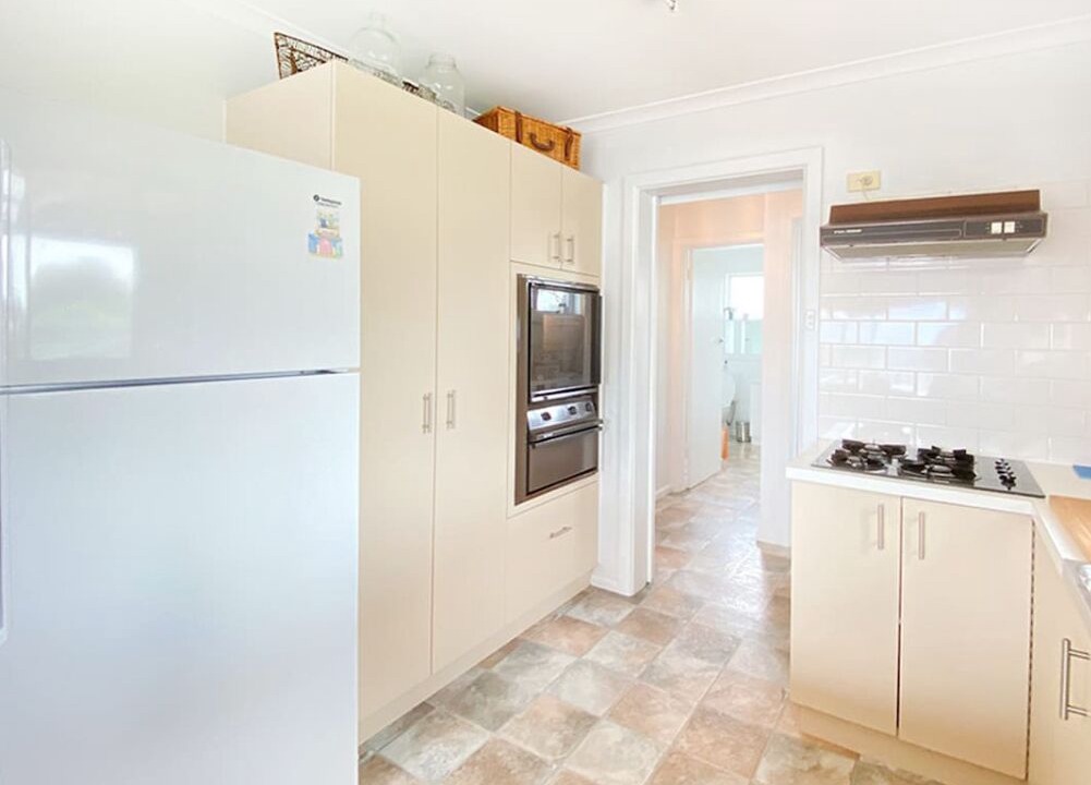 Photo of Kitchen in Inverloch