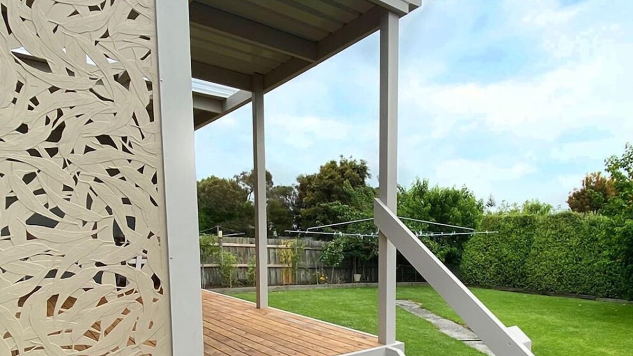 Photo of Outdoor in Inverloch