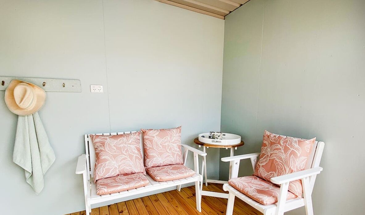 Photo of Others in Inverloch