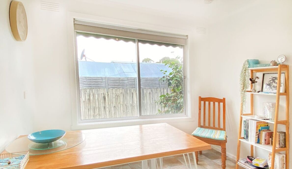 Photo of Others in Inverloch