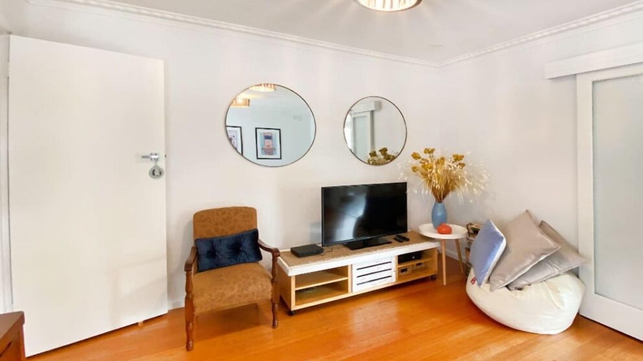 Photo of Livingroom in Inverloch