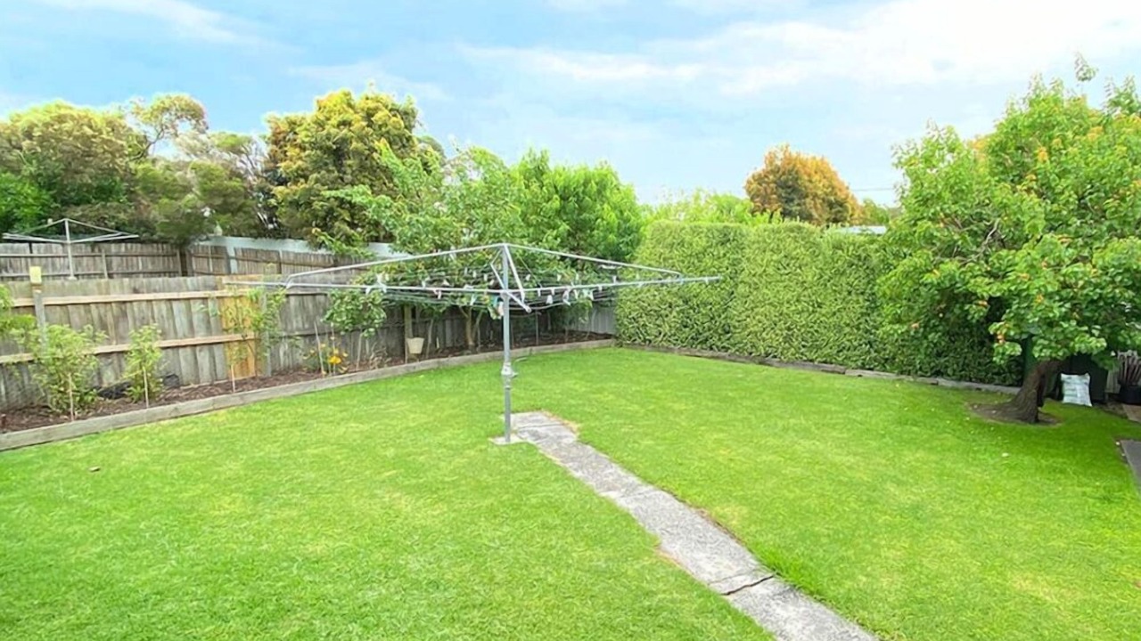 Photo of Outdoor in Inverloch