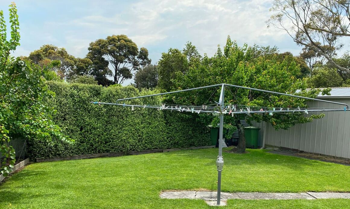 Photo of Outdoor in Inverloch