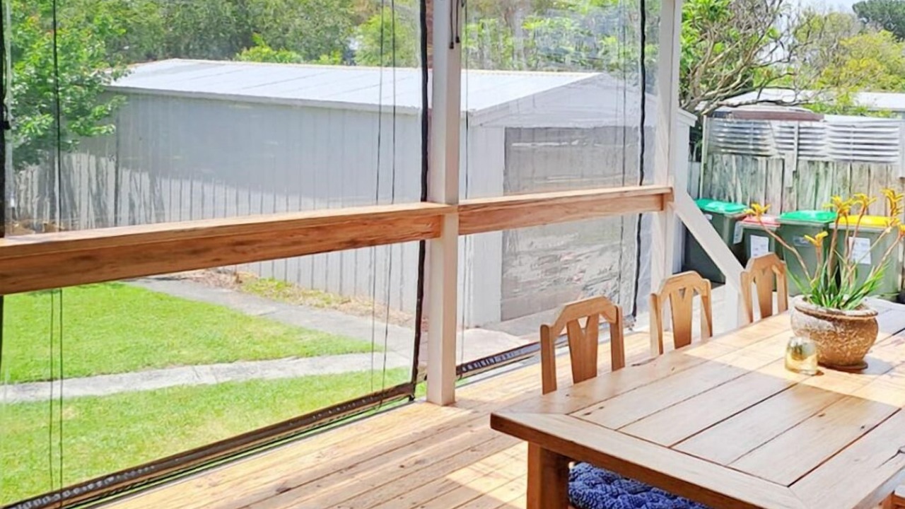 Photo of Outdoor in Inverloch