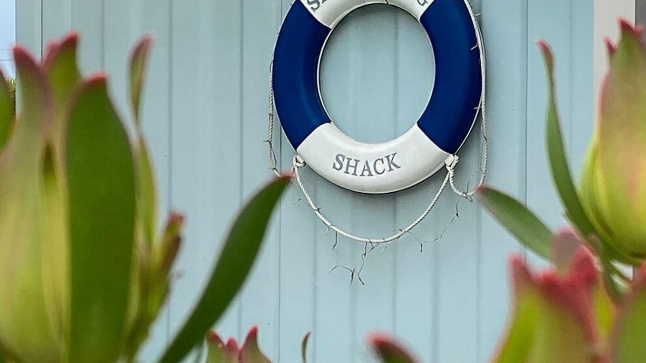 Photo of Others in Inverloch