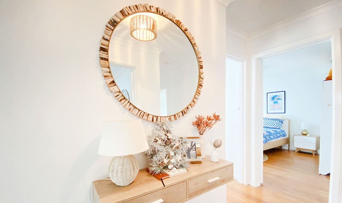 Photo of Others in Inverloch