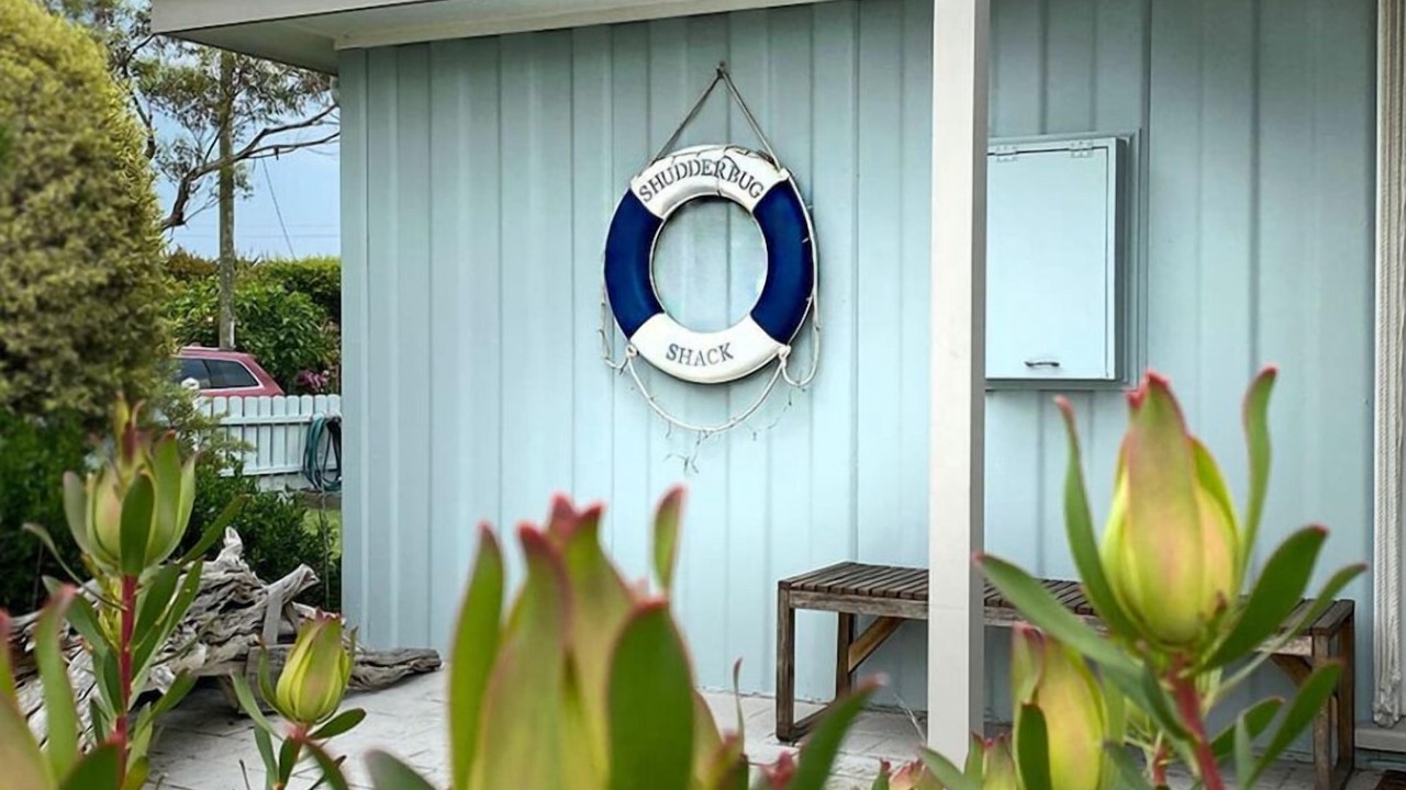 Photo of Outdoor in Inverloch